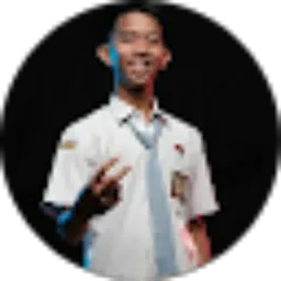 Review From Eftrian Tegar Tsalasa