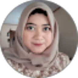 Review From Rahita Resty Ramadhani