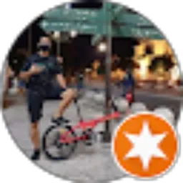 Review From Dwi Kurniawan