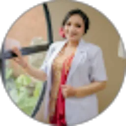 Review From Ica Marson