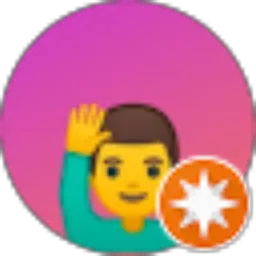 Review From Adi Muharram