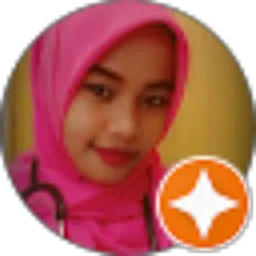 Review From wahyu putri