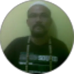 Review From Mbah Suroso