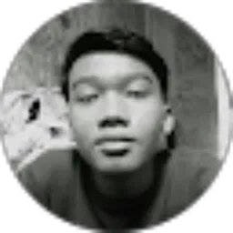 Review From Fadliilah Hidayat