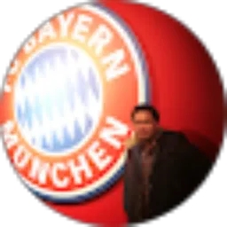 Review From Rayner Tanudjaja