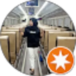 Review From Ningsih Nurna