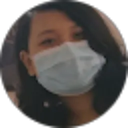 Review From Ratih Intanyuharwati