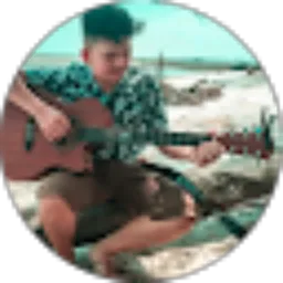 Review From Beethoven Susanto