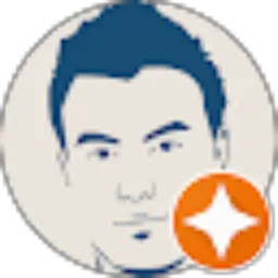 Review From Handy Budiono