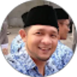 Review From Robby Perdana