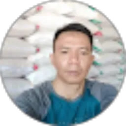 Review From Odo Hidayat