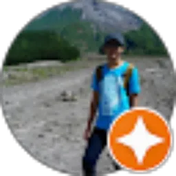 Review From Dafariel Andianto