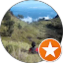 Review From Muhammad ibnu fadinaldi