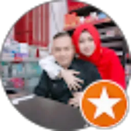 Review From happy mart