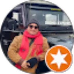 Review From Irsad Andriyanto