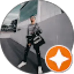 Review From Supri Ady