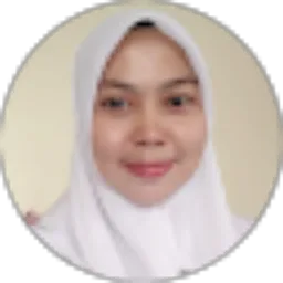 Review From sofhiea ranti