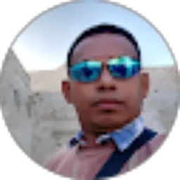 Review From Triker Wahi