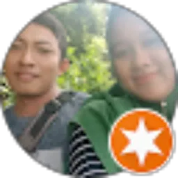 Review From Suyanto -