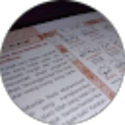 Review From Dion Arif