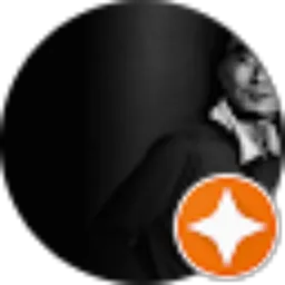 Review From Mas Haryono