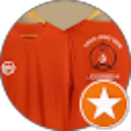 Review From Toko Jogo Geni