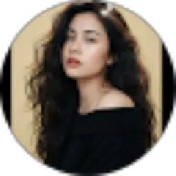 Review From Rezky Jayanti