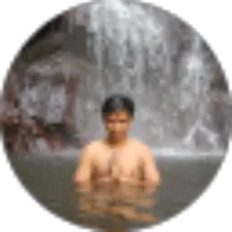 Review From Gandhi WahyuPutra