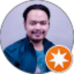 Review From Henri Koreyanto (Cak Hen)