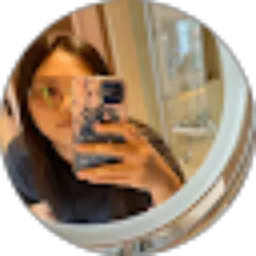 Review From Nadira Dwisabrina