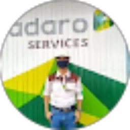 Review From Farhan Muhammad