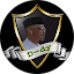 Review From Juanda Music