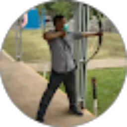 Review From shena chanel