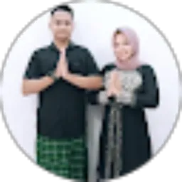 Review From Irvan Nurcahyo