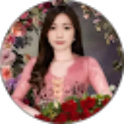 Review From Gexlatri Gexsri