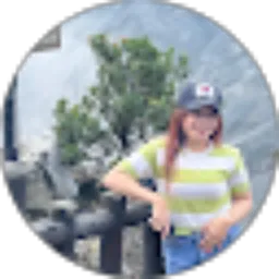 Review From Anastasya Telaumbanua