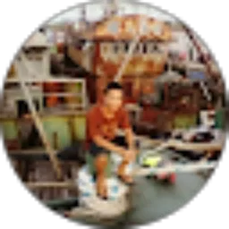 Review From gusryl hek 01