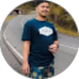 Review From Dwi Apuk