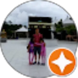 Review From Eko Suswanto