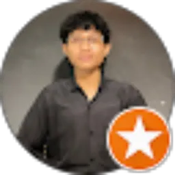 Review From Muhammad Celvin Az Zahra