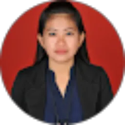 Review From Selpiani Datu