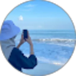 Review From Farikha Auliza