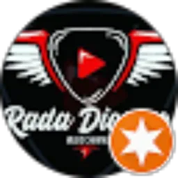 Review From Rada DiCover