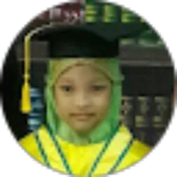 Review From Sasya Ferrin Wigana