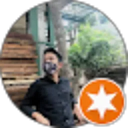 Review From Osha Ptr
