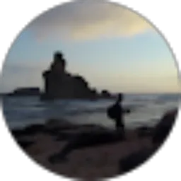 Review From taufiq manafi