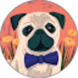 Review From Rafky Syaputra