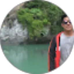 Review From fadhil rahmattullah