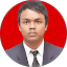 Review From Arief Bagus