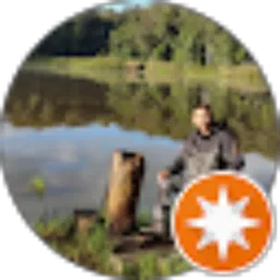 Review From inael pontoh